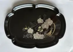 Item thumbnail for item 96f3c8bf-9f77-4173-8a06-db0265bb14df
