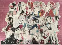 Item thumbnail for item a25bac58-62a1-40d5-b858-95ec59465f05