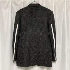 極美品