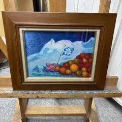 Item thumbnail for item e3ecfa83-afc4-4e96-b5c6-4c4f781ae9a0