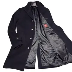 Item thumbnail for item 87e57544-d319-4956-b59c-3698d2b98519