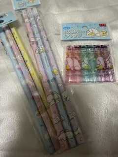 Item thumbnail for item 8c169689-09d5-4a33-9aaa-94a09b72c82b