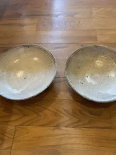 広川絵麻さん　2枚セット