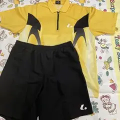 スポーツウェア　サイズO