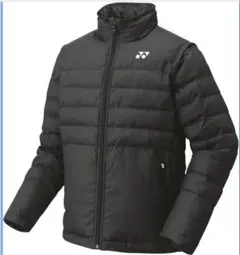 Item thumbnail for item 9583d632-efa8-4709-b79e-3c3b3d25fa78