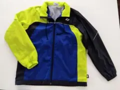 Item thumbnail for item 26995885-fe16-4ce4-b656-6c65397a9250