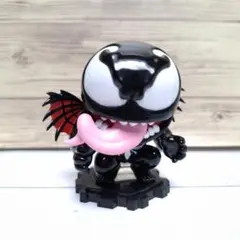 Cosbi コスビ MARVEL ヴェノム(ウィング)