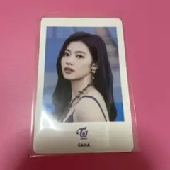 Item thumbnail for item bb28680b-3b4f-43a2-a2a4-439496783f76