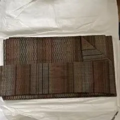 着物帯 美保姿きもの学院