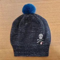 Item thumbnail for item 626c1032-60ac-4107-864f-2b0f7358937d