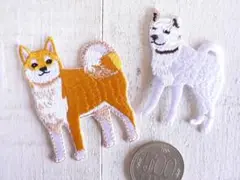 Item thumbnail for item 3382aba6-6557-4fc5-ac53-b8bf15c87448