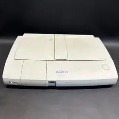 Item thumbnail for item c02132ca-6805-4cce-b0d9-794c986b8344