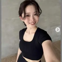 Item thumbnail for item ffce11da-7798-4431-adb4-8393f08cfc9d