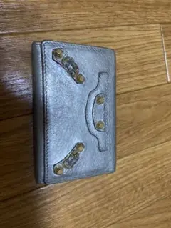 バレンシアガ キーケース