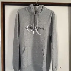 Calvin Klein セットアップ