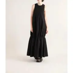 Item thumbnail for item f90fa613-d9f1-4179-968e-44a1ee26d28f