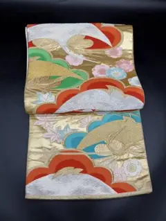 Item thumbnail for item 82c70cbc-9294-423e-94f3-ff5f7ec2dcda