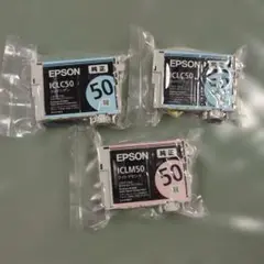 Item thumbnail for item da80ba17-ac70-4338-ac17-6f1703791fca