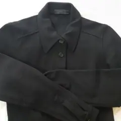 PRADA 長袖シャツ