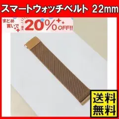Item thumbnail for item 7831d06b-bda7-4369-9ef3-1ee956ac4080
