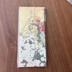 Item thumbnail for item 6c2c485f-6491-4bd4-b769-759a914653dc