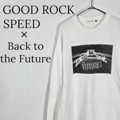 Item thumbnail for item 34b0a2e7-0b9f-47b8-af26-fc6ff549ff5a