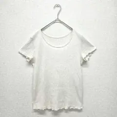Item thumbnail for item 814f826c-1d32-4331-8c7d-13acd03d3428