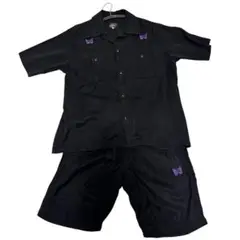 Item thumbnail for item 21209ffe-ad2d-49fb-8249-bdffa7b969b1