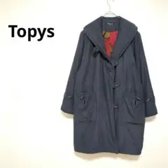 Item thumbnail for item 83264015-fd15-49e1-8df4-10b47a07850c