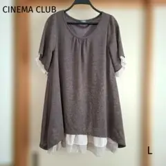 Item thumbnail for item 35b1ac49-a721-4232-a44f-309b35c073b8