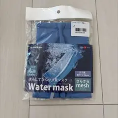 Item thumbnail for item 9e4a61ce-8074-4aab-b840-46e820ed6bec