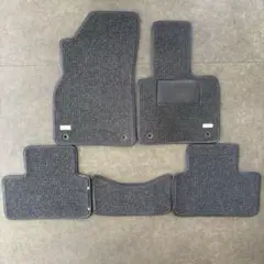 Item thumbnail for item 5e8d3911-0757-4b44-afbe-0e2138d82af8