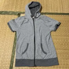 Item thumbnail for item c7dd4623-63c6-42ff-8528-333fbf68d1a2