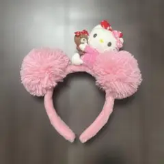 Item thumbnail for item 89ab3004-3690-4c76-976a-a217cd48a84a