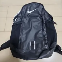 ナイキ　リュック