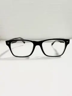 Item thumbnail for item a25290eb-e0f1-4231-a83d-32751c160d7e