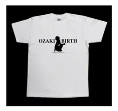 尾崎豊ツアー 1991birth THEDAY Tシャツ Amazon.co.jp: 尾崎豊 Yutaka Ozaki Tour'91 Birth Tシャツ L