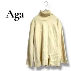 Item thumbnail for item d476e449-5f3f-4f74-966d-a5fbc450f247