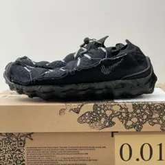 新品 24cm NIKE ISPA MINDBODY ナイキ マインドボディ