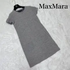 Item thumbnail for item f65f525a-76cd-4aea-9cd3-c3ecde2c78f3