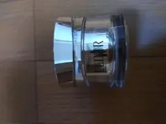 エリクシール エンリッチドクリームTB