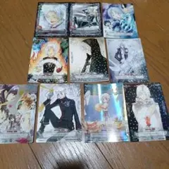 Item thumbnail for item f394f43c-6d89-4bd6-9af0-c8eb8581778b