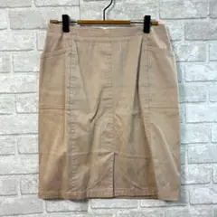Item thumbnail for item c7908394-1954-481b-ab10-2ea6ca61d5ec
