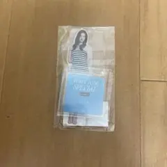 TWICE サナ アクスタ