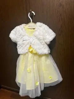 Item thumbnail for item 97b36764-2b93-46fc-9628-9869764d38a4