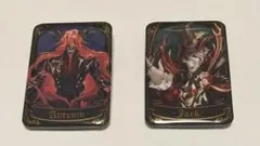 第五人格