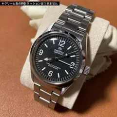 最終な値下げ❗️INCIPIO 12 インキピオー　クロノメーター　インキピオ INCIPIO 12 インキピオー クロノメーター インキピオ - メルカリ