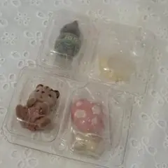 Item thumbnail for item 94df2bb3-3644-4cd8-9796-39f3b6ebae30