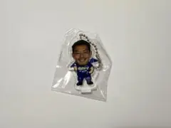 FC町田ゼルビア 横浜FC 鈴木準弥選手