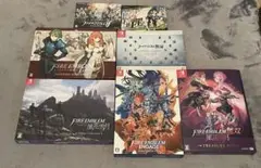 Item thumbnail for item b796a8b1-7ffd-434c-ae3e-b027afe2b83f